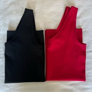 2-for-1 White House Black Market Women’s Tank